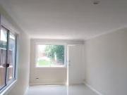 28A Palm Street, Ettalong Beach, NSW 2257