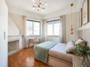 28A R. da Palmeira, Lisboa, Lisbon 1200