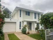 28A Robert Street, Labrador, QLD 4215
