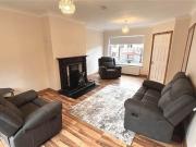 28a St Johns Villas, Enniscorthy, County Wexford, Y21 V2F8