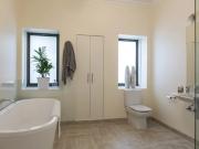 28A Sylverly Grove, Caulfield VIC 3162 House For Rent |...