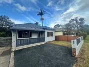 28A Waitangi Street, Gwynneville, NSW 2500