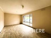 28A Wardlow Way, Balga WA 6061