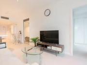 28AA/222 Margaret Street, Brisbane City, QLD 4000
