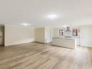 28B Bert Street, Gosnells, WA 6110