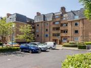 28B Bettyglen, Raheny, Dublin 5