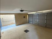 NRAS New new One Bedroom Ground Floor Unit