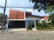 28M Bungalow House for Sale 3 Bedrooms in Paranaque BF...