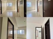 28sqm 1BR Condo | Complete Amenities | 300k DP to...