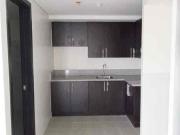 28sqm 1BR Condo near ARCOVIA CITY/TIENDESITAS | 300k DP...