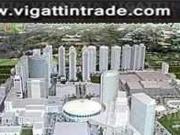 28sqm. Manhattan Garden City Studio Type Araneta Only...