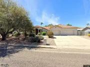 28Th, PHOENIX, AZ 85032