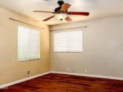 28Th, PHOENIX, AZ 85048