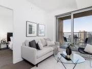 28Xx 1480 Howe Street, Vancouver, BC, V6Z 0G5 lease for...