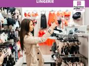 29000 SUD FINISTERE BOUTIQUE DE LINGERIE, ACCESSOIRES DE...