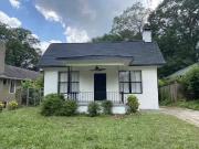 $2900 4 Bedroom 3 Bathroom House In Atlanta With Great...