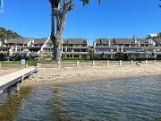 2900 Abbott Street Unit# 208 Kelowna, British Columbia