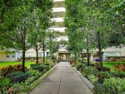 2900 Bathurst Street 1 Bedroom Apartment for Rent at...