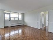 2900 Bathurst Street 1 Bedroom Apartment for Rent at...