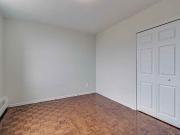 2900 Bathurst Street 2 Bedroom Apartment for Rent at...