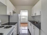 2900 Bathurst Street 2 Bedroom Apartment for Rent at...