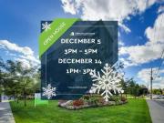 2900 Bathurst Street Emerald Towers