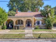 2900 Beacon Ave, Columbus, GA 31904