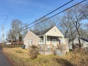 2900 Morningside Dr, Nashville, TN 37207