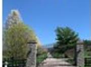 2900 Newtown Pike, Lexington, KY 40511 | Realtor. Com