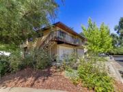 2900 POLE LINE RD APT 2, DAVIS, CA 95618