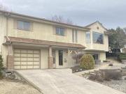 2900 Prospect Drive, Vernon, BC, V1T 8E4 house for sale...