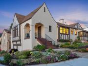 2900 Sheffield Ave, Oakland, CA 94602