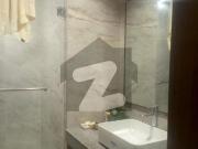 2900 Sq. Ft Furnished Apartment For Rent In Penta Square...