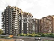 2900 Sq.Yd. Plot in Science City Ahmedabad Listing ID #9428