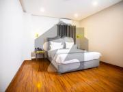 2900 Sqft Furnished Apartments For Rent Near Gadafi...