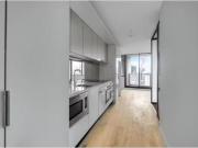 2901/33 Rose Lane, Melbourne Apartment for rent Listed...