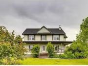 290157 80 Street East, Rural Foothills County, AB, T1S...