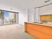 2901/8 Franklin Street, Melbourne