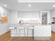 2901/8 Kavanagh Street, Southbank VIC 3006