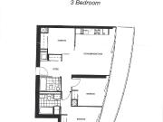 2901 14 York Street, Toronto | Terminated, C12536 |...