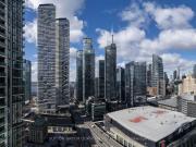 2901 18 Harbour Street, Toronto | For Rent @ $3,200 |...