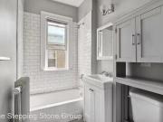 2901 2911 James Avenue South Unit 105 2901 James Avenue S.