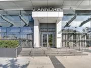 2901 2 Anndale Drive, North York | For Rent @ $2,700 |...