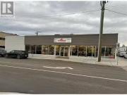 2901 32 Avenue, Vernon, BC, V1T 2L6 commercial for lease Li.