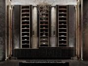 2901 55 Charles Street E, Toronto | Leased, C12721 |...