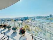 2901 58 Keefer Place, Vancouver, BC, V6B 0B8 Single...