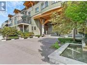 2901 Abbott Street Unit# 402, Kelowna, BC, V1Y 1G7...