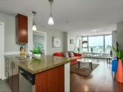 2901 Abbott Street, Vancouver, BC, V6B 0B9 Single Family... 2901 Abbott Street, Vancouver, BC, V6B 0B9 Single Family...