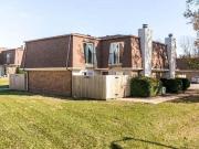 2901 Affirmed Court, Lexington, KY 40509