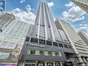 2901 Bloor Street E, Toronto, ON, M4W 1H7 lease for...